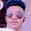 user14003083724283
