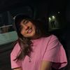 findworkwithme