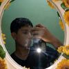 saul_me14