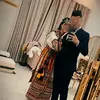 mira__ma
