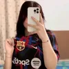 fcghy.8