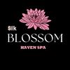 silkbloomsom