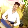 masim83062