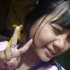 julae885
