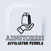 a2nstore11