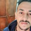 mohamedtlm339