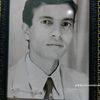 abdelmalekkhatir8