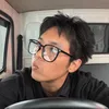 kimjonghee49