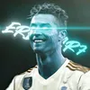 erdnacr7