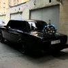 vaz_edit_777
