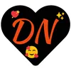 diary.niaina50