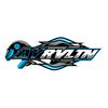 ay.rvltn.rmx