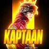kabtan782