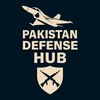 pakistan.defense8