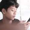 muhammadmikail823