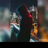 zsxdvgbhnj7
