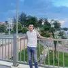 nichkayy03