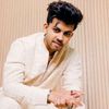 md.rana21758