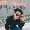 monir82690