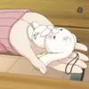 momohiki.b