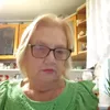 hanna.rabiega0