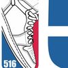 #1 Sneaker Deals on Tiktok