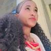 kasjae.gdaye