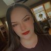 ericasarchivez