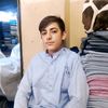 .ahmed.khan854