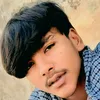 meesam1033