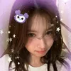 brisa.nahiara5