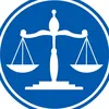 lawyer_qusayalmrsoomy