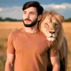 returndangerking