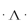 avyna.co