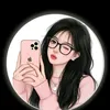 devils._rose1