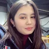 nayquietly