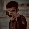 itxhassaniii804