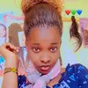 user82839087668418