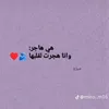 157894955hdgndsndgxnxns