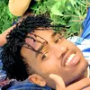 aju.jimma5577