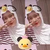 wimala_nausheen
