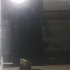 erick22v0