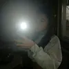 spam_vasilewaaa