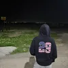 aaibekk_1