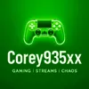corey935xx