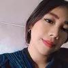 jessicajuan48