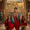 shazanlakshmibai_jhansi8
