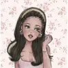 lulu55847