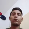 gyanu.raut41