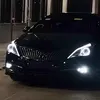 mohammed.al4126
